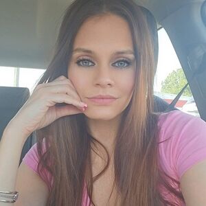 Meet your Posher, Mindy